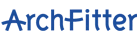 ArchFitter