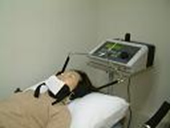 physio1