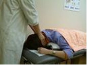 physio2
